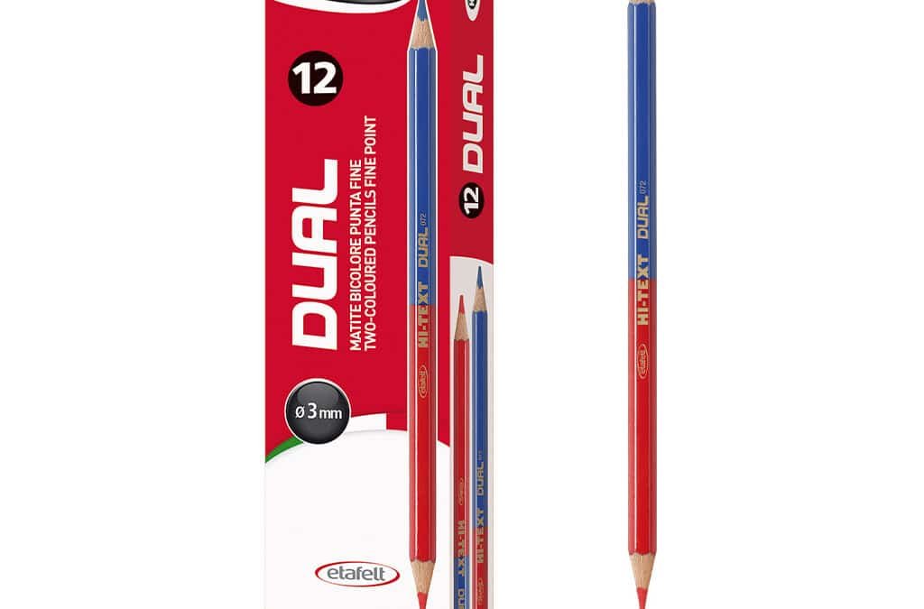 072 dual
