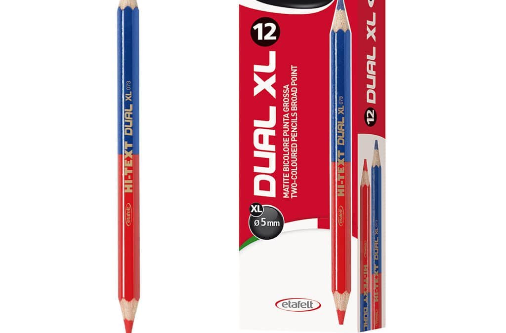 073 dual XL
