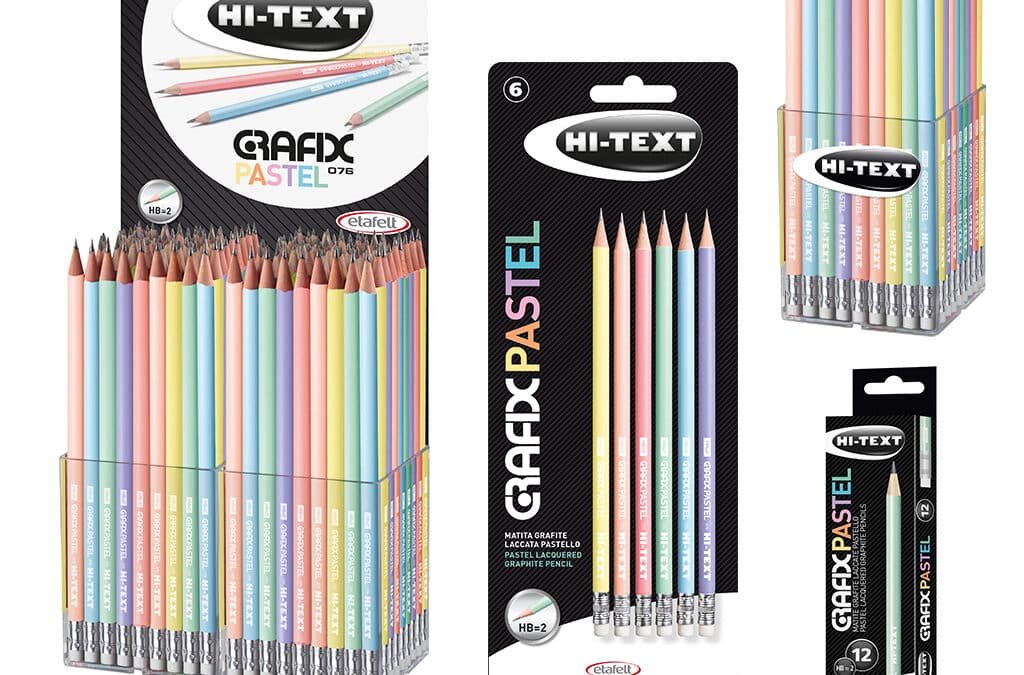 076 grafix pastel