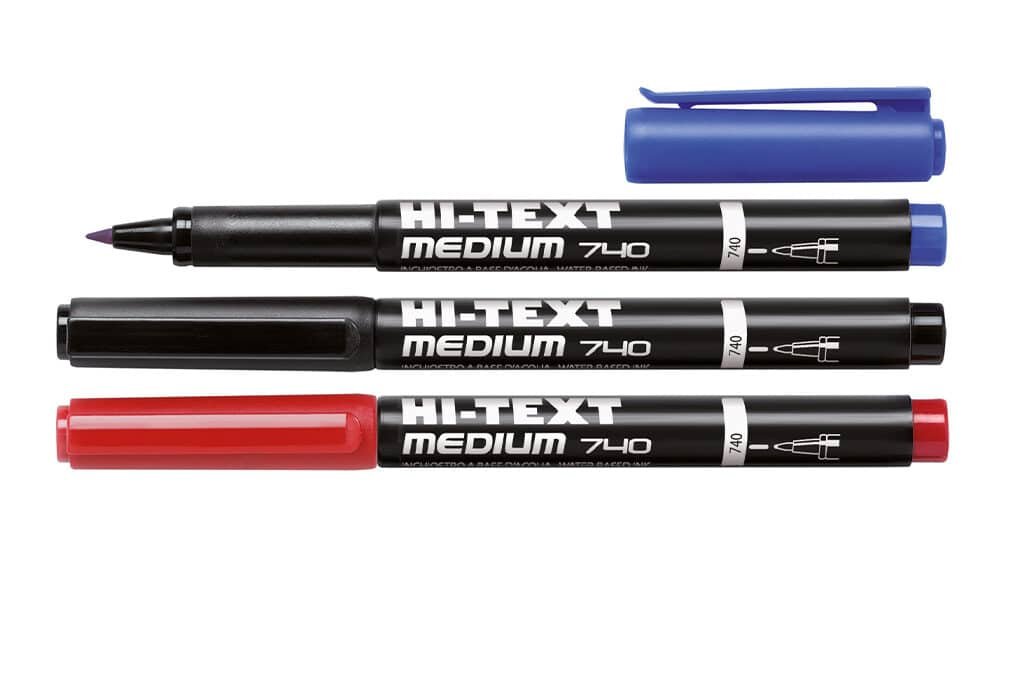 740 medium