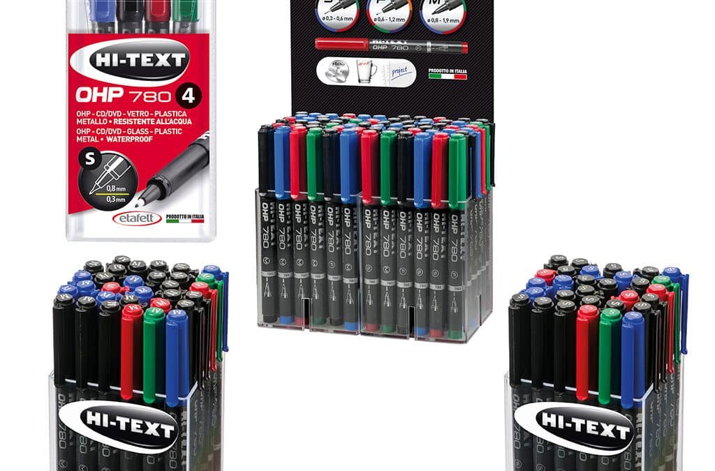 780 S-F-M ohp permanent