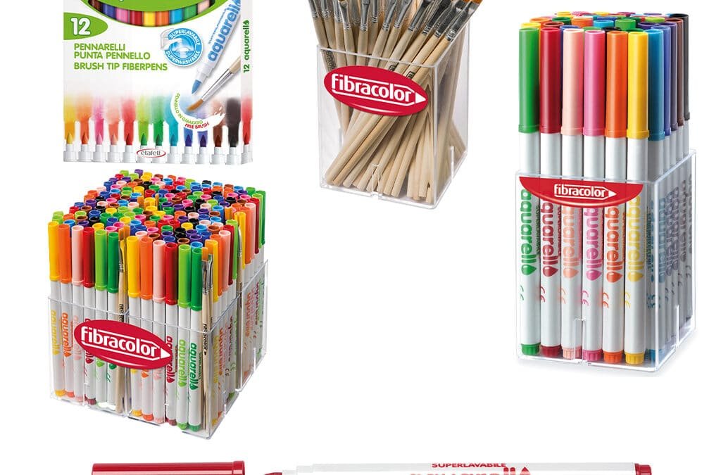 aquarello