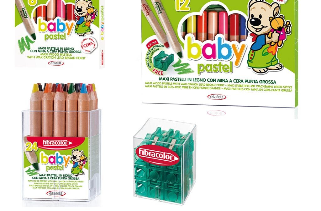 baby pastel +3