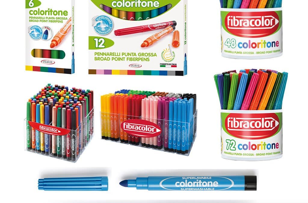 coloritone