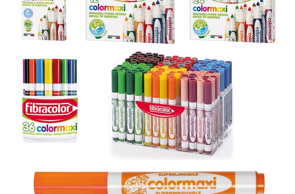 colormaxi