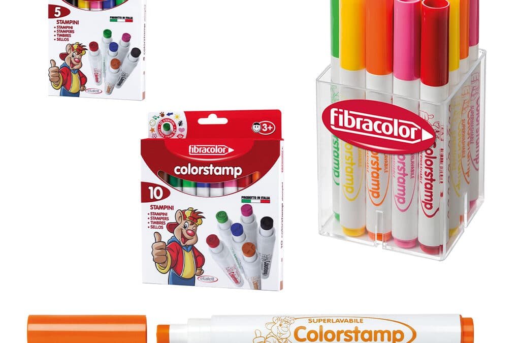 colorstamp
