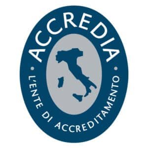 logo-accredia