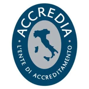 logo-accredia