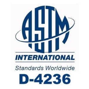 logo-astm
