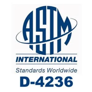 logo-astm