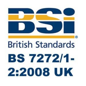 logo-bsi