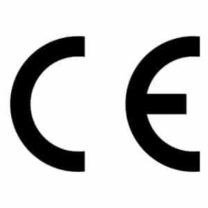 logo-ce