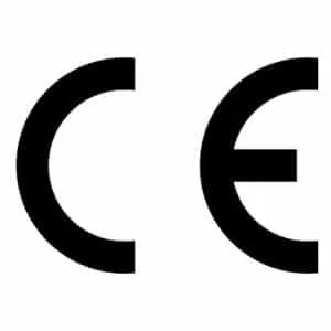 logo-ce
