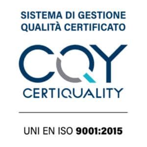 logo-cqy