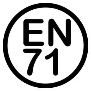 logo-en71