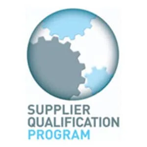 logo-supplier-qualification-program