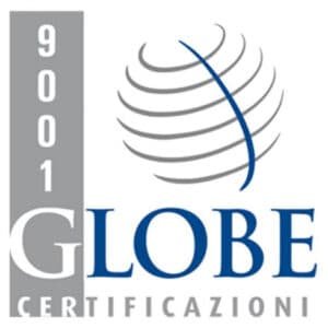 logo_Globe-Certificazioni-ISO-9001