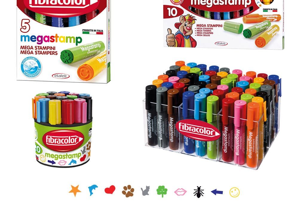 megastamp