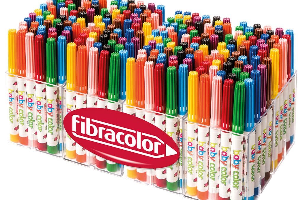 babycolor