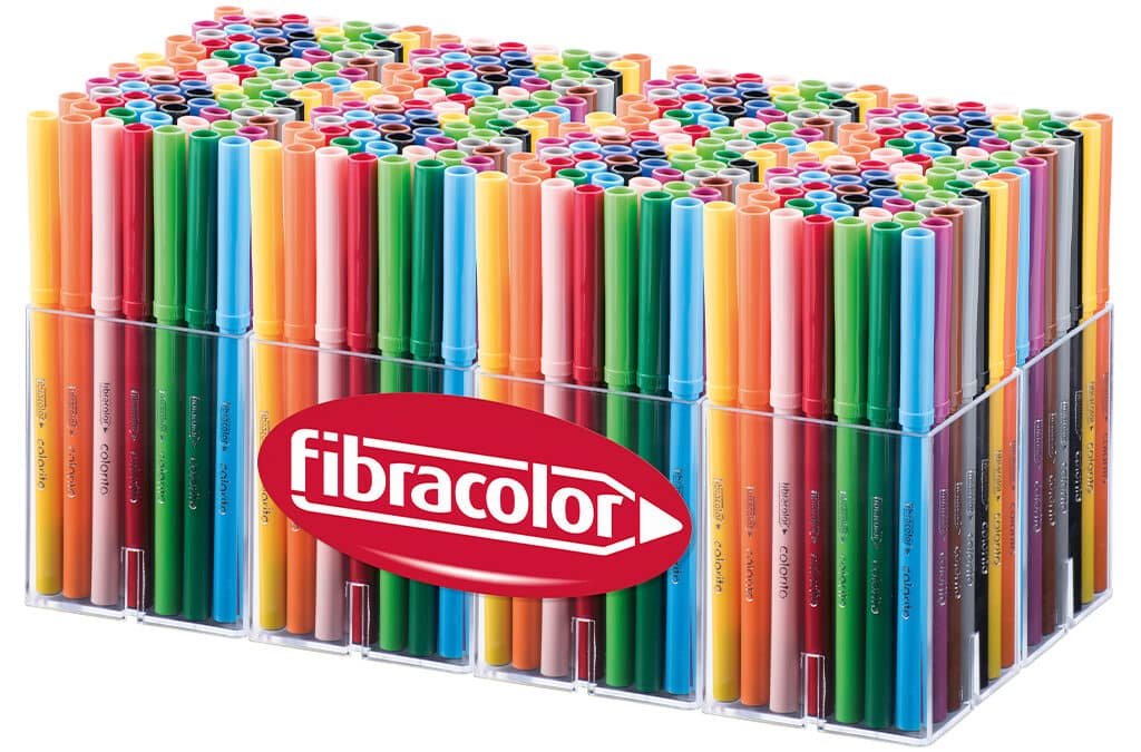 colorito