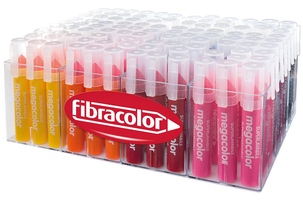 megacolor